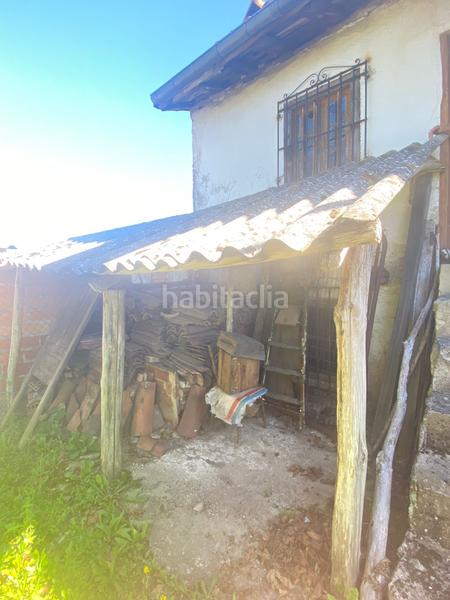 Foto 31969a37-2ec5-4df3-b540-3e9bcc83a7d1. House in Lada Langreo