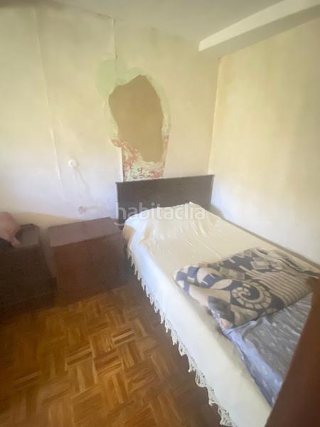 Foto 3c394f59-239b-4b75-9940-47e072436873. House in Lada Langreo