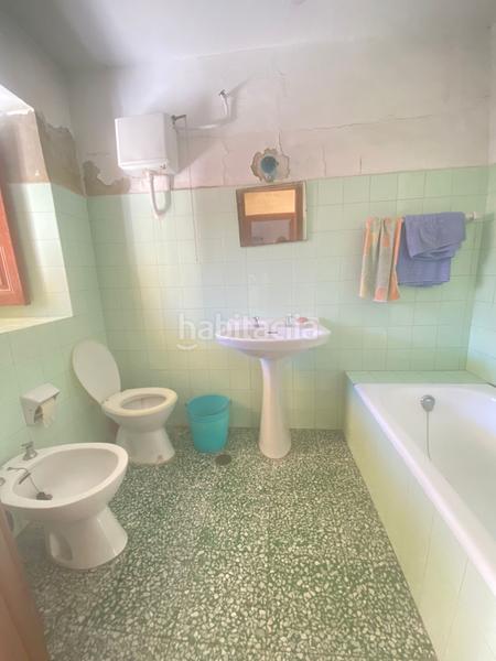 Foto 67217159-3163-43a1-8663-32a294c421f3. House in Lada Langreo