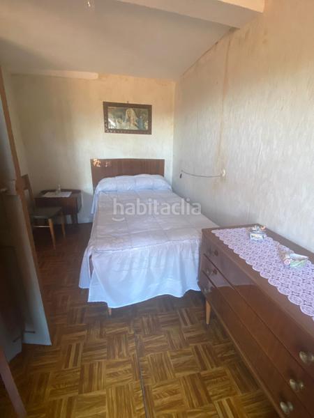 Foto 7c658ade-d665-4e8c-b3c7-bf386761a439. House in Lada Langreo