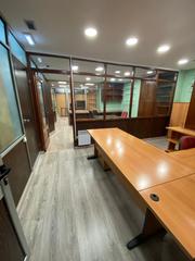 Local Comercial en N/A