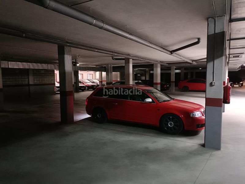 Foto 7106a9ab-104e-4bc6-b2d9-777a9a54a864. Posto auto in n/a in La Felguera Langreo