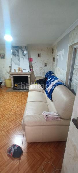 Foto 0de8b622-abbd-4a75-b9ee-428971a643d6. Casa  adosada - respinedo en La Felguera Langreo