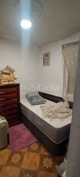 Foto 190d7c49-7bbb-4690-9625-3d543c967cd3. Casa  adosada - respinedo en La Felguera Langreo