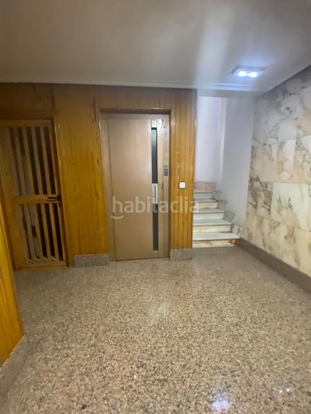 Foto ba94b3bf-f225-439a-93eb-e3aa3d4c9763. Piso  en Sama - posibilidad de garaje en Sama Langreo