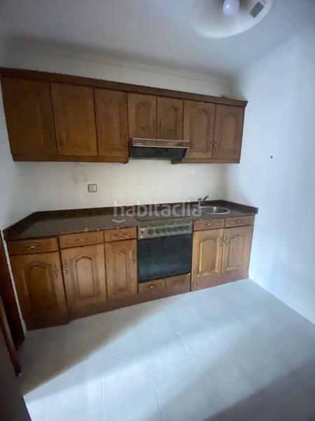 Foto de0f3093-e503-4364-a82f-51556783fe00. Piso  en Sama - posibilidad de garaje en Sama Langreo