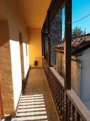 Casa en Calle gabino alonso 39. Casa de local y vivienda en lada - gabino alonso
