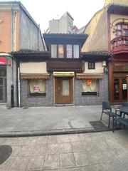 Casa a Calle gregorio aurre 37. Oportunidad en el centro de la felguera - gregorio aurre