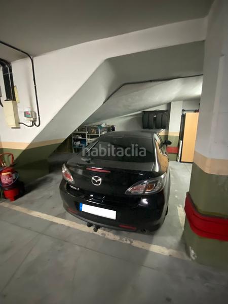 Foto 63e8370a-6ae5-4d30-88cb-ba1077cf1927. Piso en plaza coro santiaguin 2 amplio piso en Sama con posibilidad de plaza de garaje en Langreo