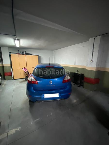 Foto aa3cae5b-52ea-4cc9-a598-e84ccb7cb97d. Piso en plaza coro santiaguin 2 amplio piso en Sama con posibilidad de plaza de garaje en Langreo