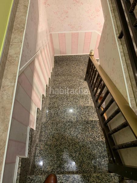 Foto 061bbf14-f023-4722-a8fe-17f483ddbaf5. Casa amplia casa con nave, patio y finca en Riaño - Los Barros Langreo
