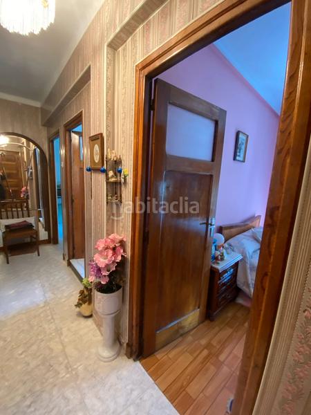 Foto a470e7b8-ca2c-4279-9af1-6d144f4aac4b. Appartamento con riscaldamento parcheggio in Sama Langreo