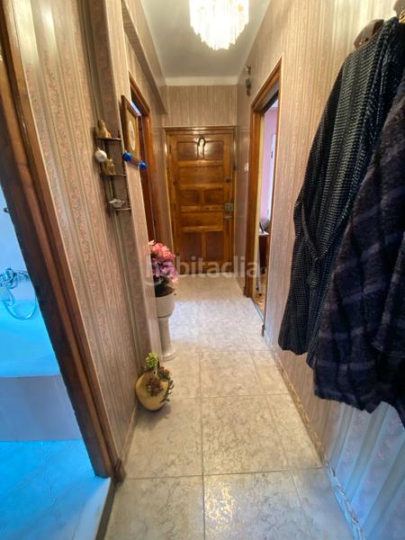 Foto bcc6ebd0-9fa8-48f9-9b14-1367dde70b74. Appartamento con riscaldamento parcheggio in Sama Langreo