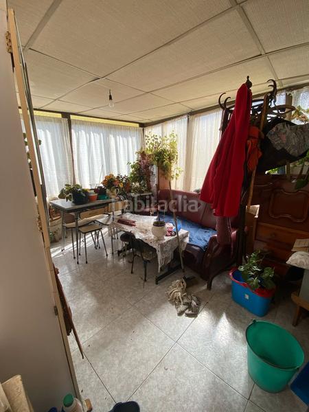 Foto d9eb7855-b3d8-4f93-8b18-d03f0eb93a55. Appartamento con riscaldamento parcheggio in Sama Langreo