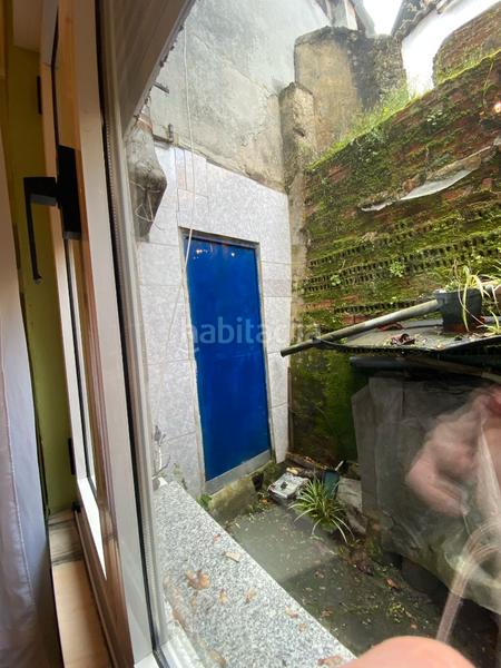 Foto db1d9ff3-94c5-4c28-958e-91ac11a45886. Appartamento con riscaldamento parcheggio in Sama Langreo