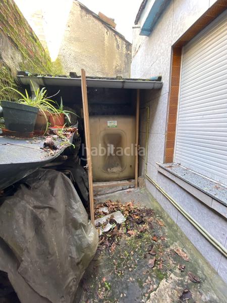 Foto e3eb9577-d239-4e89-8dc1-f0b8e769e9fa. Appartamento con riscaldamento parcheggio in Sama Langreo