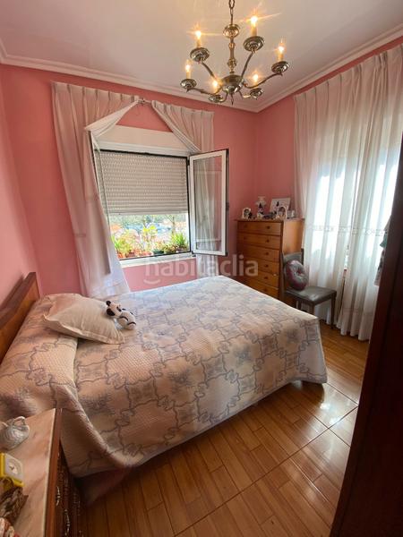 Foto e7c84828-64aa-438a-ae70-fe5bcb853fff. Appartamento con riscaldamento parcheggio in Sama Langreo