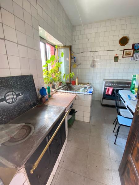 Foto f8268003-7ed1-44e8-a6f9-4512f234b6c5. Appartamento con riscaldamento parcheggio in Sama Langreo