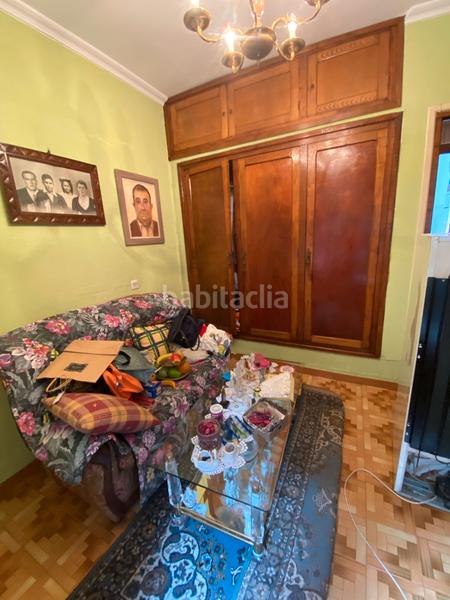 Foto ff766416-52f4-4777-bcef-a1a3d58cb4c1. Appartamento con riscaldamento parcheggio in Sama Langreo