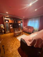 Appartement  Calle casimiro granda