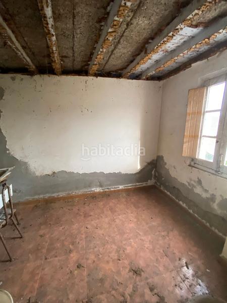 Foto 0d46087c-e254-409b-8781-fb23bd4097de. Casa in Ciaño - Zona Rural Langreo