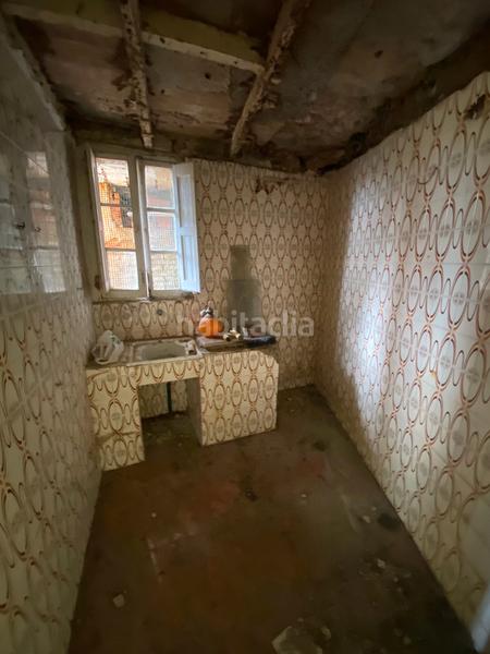 Foto 32c9374d-5131-4367-98fa-350a41549e92. Casa in Ciaño - Zona Rural Langreo