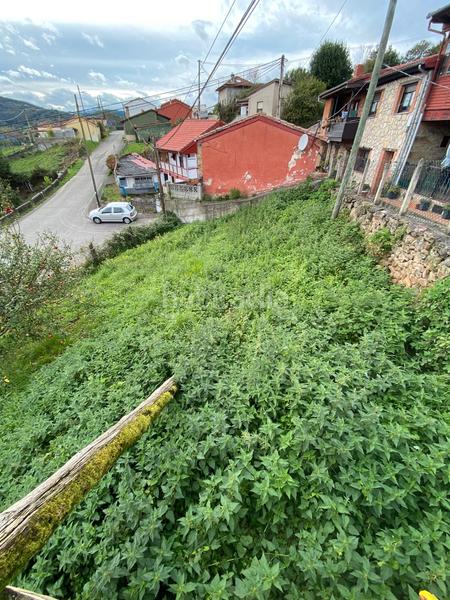 Foto 91f1425a-1b58-4824-be92-606c7addab37. Casa in Ciaño - Zona Rural Langreo