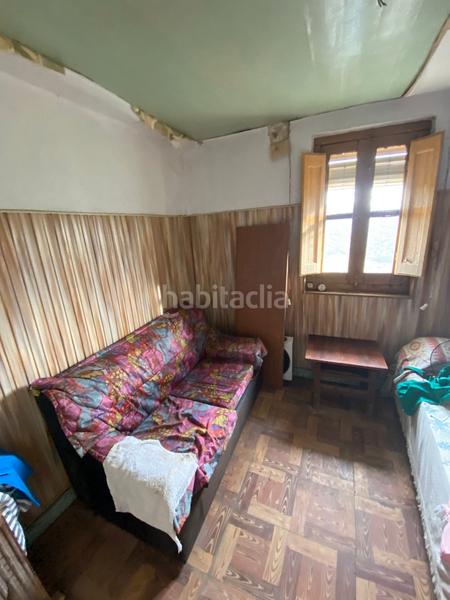 Foto da8d4e0d-8154-40ee-aa53-cff687662fdb. Casa in Ciaño - Zona Rural Langreo