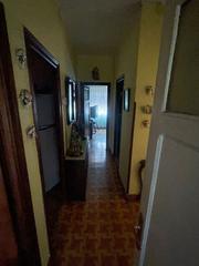 Pis  Avenida gijón. Económico piso en langreo