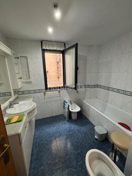Foto 6e3f4900-1a13-46b1-b44c-0613c9ac4892. Appartamento con riscaldamento in Sama Langreo