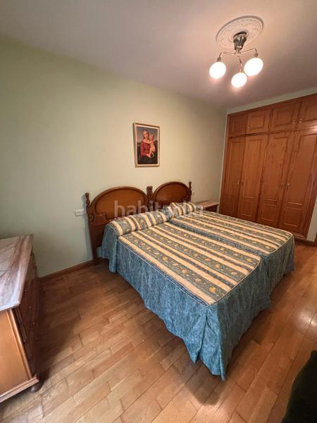 Foto 9e320c14-c4a5-4649-91d6-74fa677ab636. Appartamento con riscaldamento in Sama Langreo