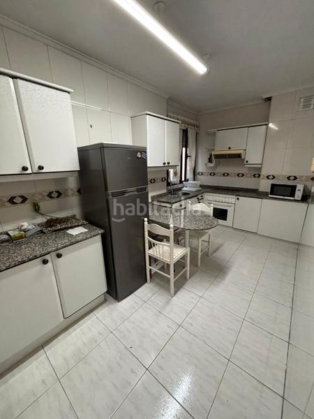 Foto c40cf768-dbf1-431e-ac73-fefa49faef86. Appartamento con riscaldamento in Sama Langreo