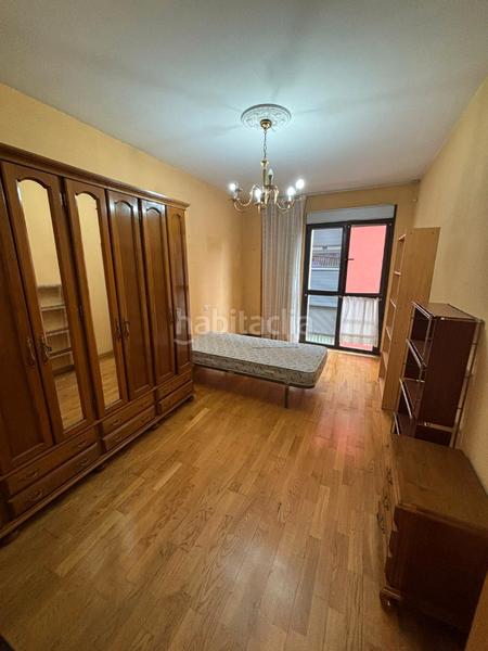 Foto f7128651-5607-4202-a26c-ea245a336180. Appartamento con riscaldamento in Sama Langreo
