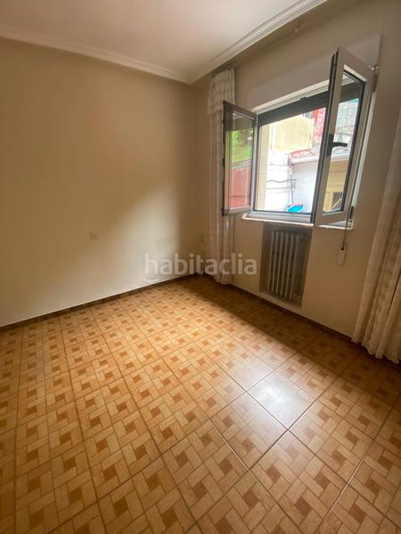 Foto 1c66e9b6-5d20-477f-a06b-6661569d18b6. Casa con riscaldamento parcheggio in La Felguera Langreo