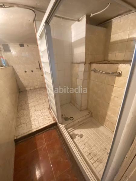 Foto 531e80f8-9386-4f2e-b946-5bec8fabcfd0. Casa con riscaldamento parcheggio in La Felguera Langreo