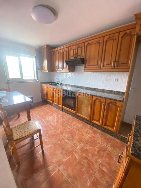 Foto 74d781c3-4ef9-4e64-9b3a-4f86345efa2c. Casa con riscaldamento parcheggio in La Felguera Langreo