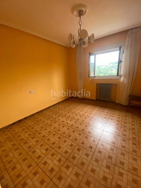 Foto 93422c26-a8a6-41de-8faa-d651b32053c8. Casa con riscaldamento parcheggio in La Felguera Langreo