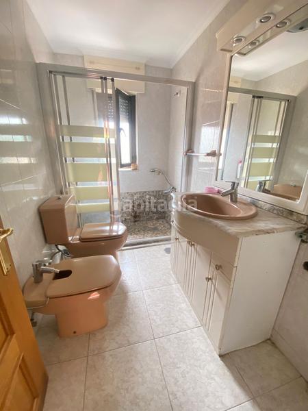 Foto a326be2f-4d0f-42b2-9e24-6c0f78fd4458. Casa con riscaldamento parcheggio in La Felguera Langreo