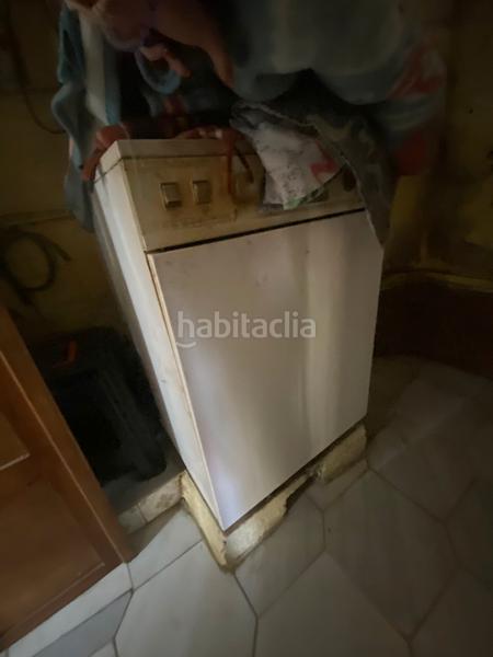Foto ace50cbf-c715-43f2-aa4b-c62c0bfdb3d4. Casa con riscaldamento parcheggio in La Felguera Langreo