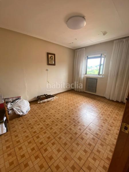 Foto c4c551f9-533d-4585-91ca-2e881a8f2be7. Casa con riscaldamento parcheggio in La Felguera Langreo
