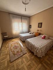Appartement  Calle servando sánchez cabricano