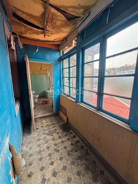 Foto caee0269-fd73-4403-9b94-23003d3f6c2b. Édifice dans calle melquiades álvarez 22 dans La Felguera Langreo