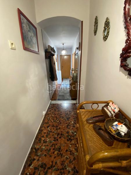 Foto 337f2610-c045-4c9c-944a-6079a4a901b9. Casa  con garaje, local y patio en Lada Langreo