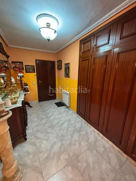 Foto 59a0e672-2177-44f1-ae40-73f93b0837d3. Pis a calle santiago 12 a Sama Langreo
