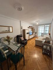 Appartamento  Calle casimiro granda. Amplio piso con plaza de garaje en la felguera