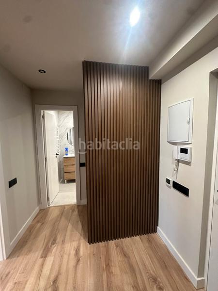 Foto 170e6672-9658-43ff-9864-c50c6b6da465. Piso  reformado en el centro de La Felguera en Langreo