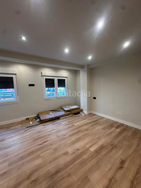 Foto 69c04331-dbb6-4443-a0bf-8c542871d44a. Piso  reformado en el centro de La Felguera en Langreo