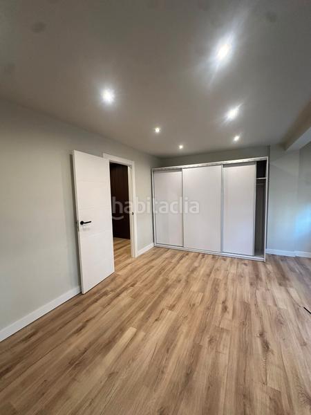 Foto 6cb3f5e3-c9bf-479d-ae54-d168ac47fb6f. Piso  reformado en el centro de La Felguera en Langreo