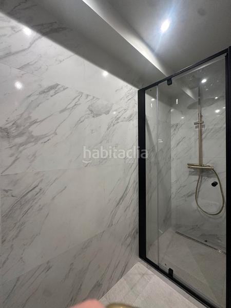 Foto 7b62af3e-f55e-4c4a-936a-5de9bc68337e. Piso  reformado en el centro de La Felguera en Langreo