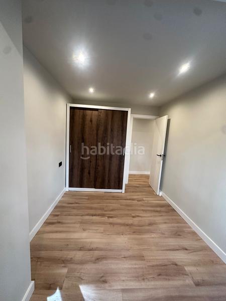 Foto 8228972f-bb45-4cb0-a1f2-4c9d2003eba0. Piso  reformado en el centro de La Felguera en Langreo